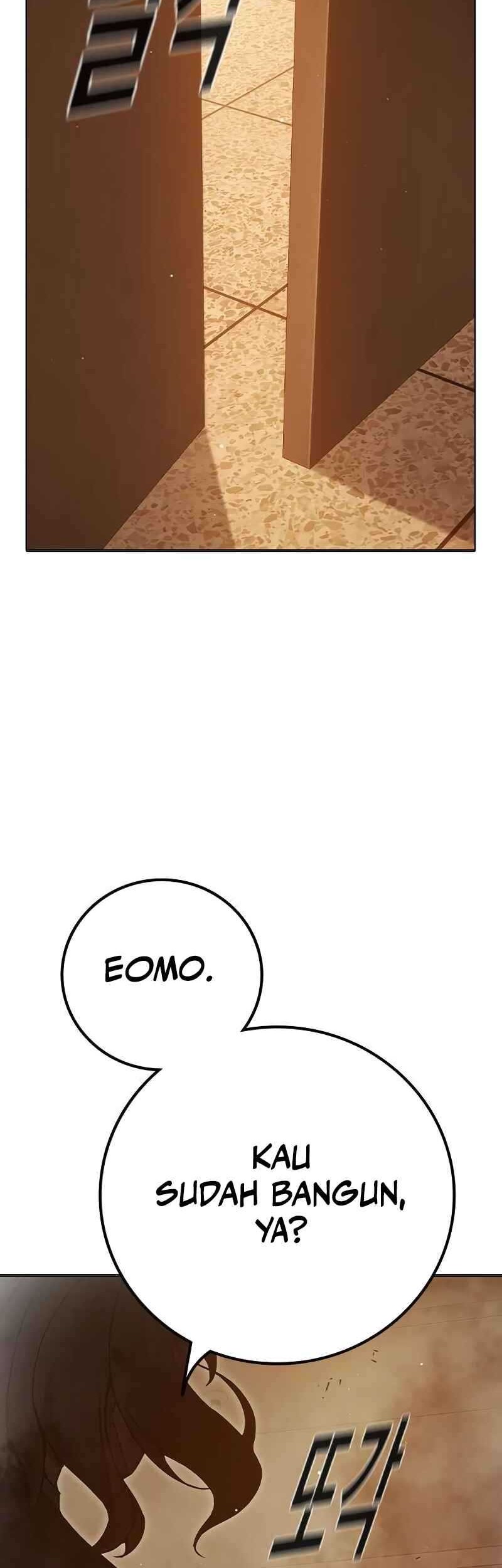 Chapter 43 - halaman 93