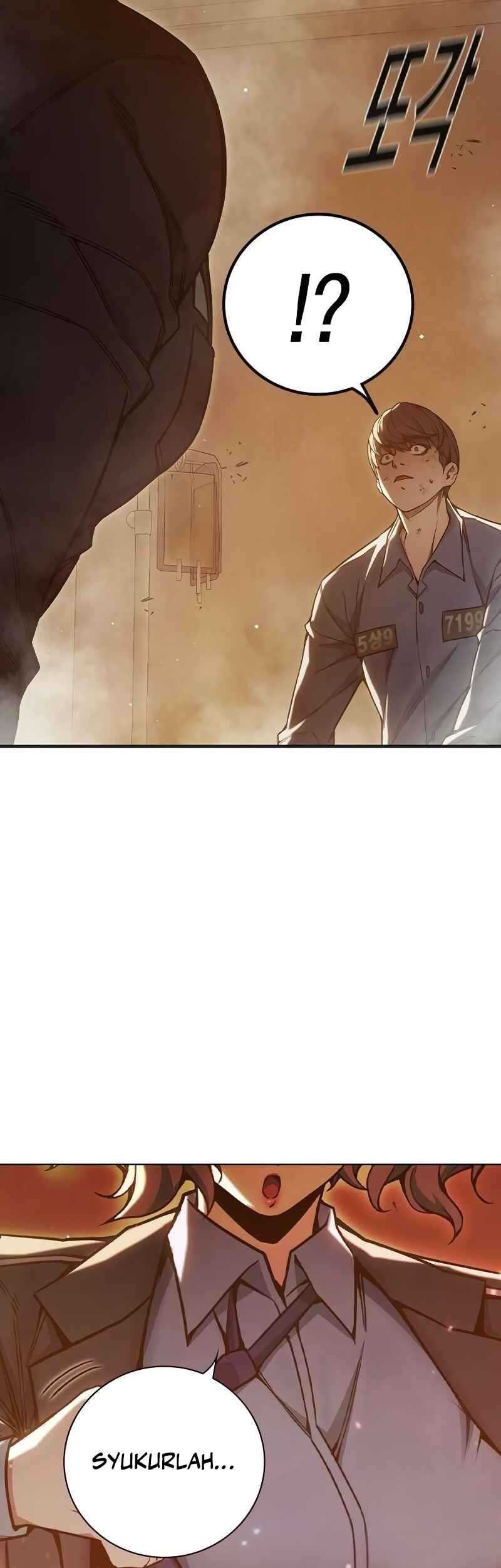 Chapter 43 - halaman 94