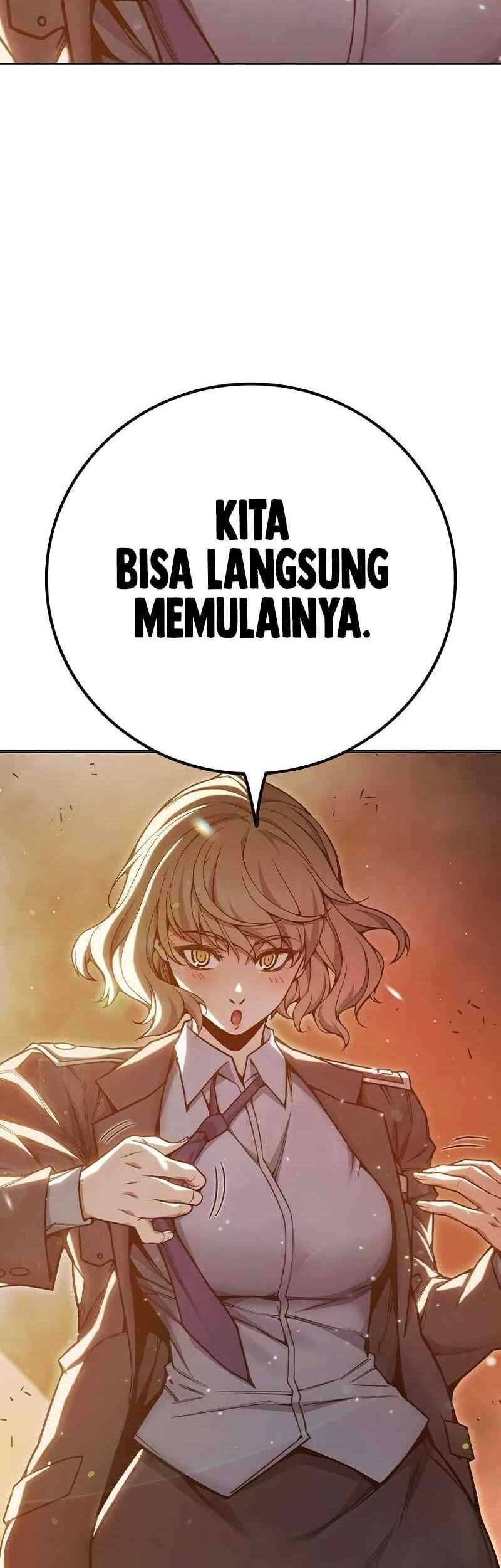 Chapter 43 - halaman 95