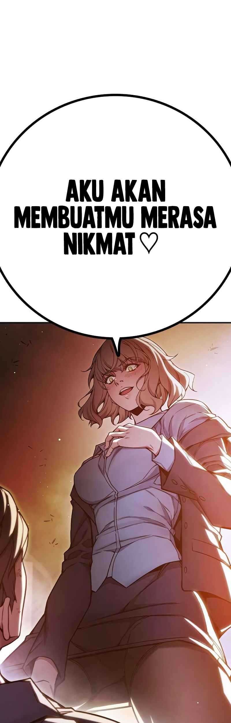 Chapter 43 - halaman 100