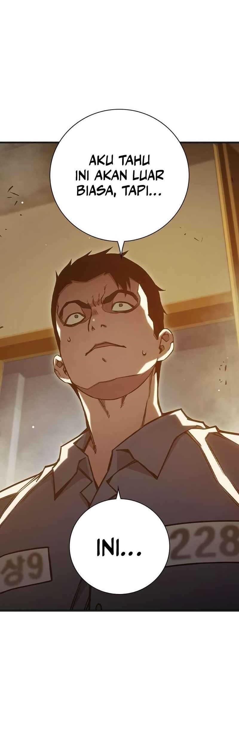 Chapter 43 - halaman 3