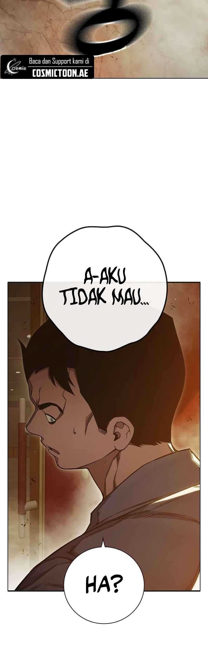 Chapter 43 - halaman 5
