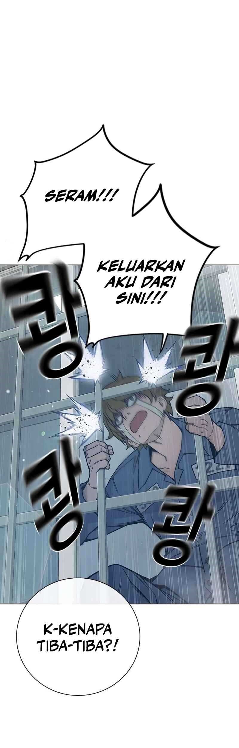 Chapter 43 - halaman 6