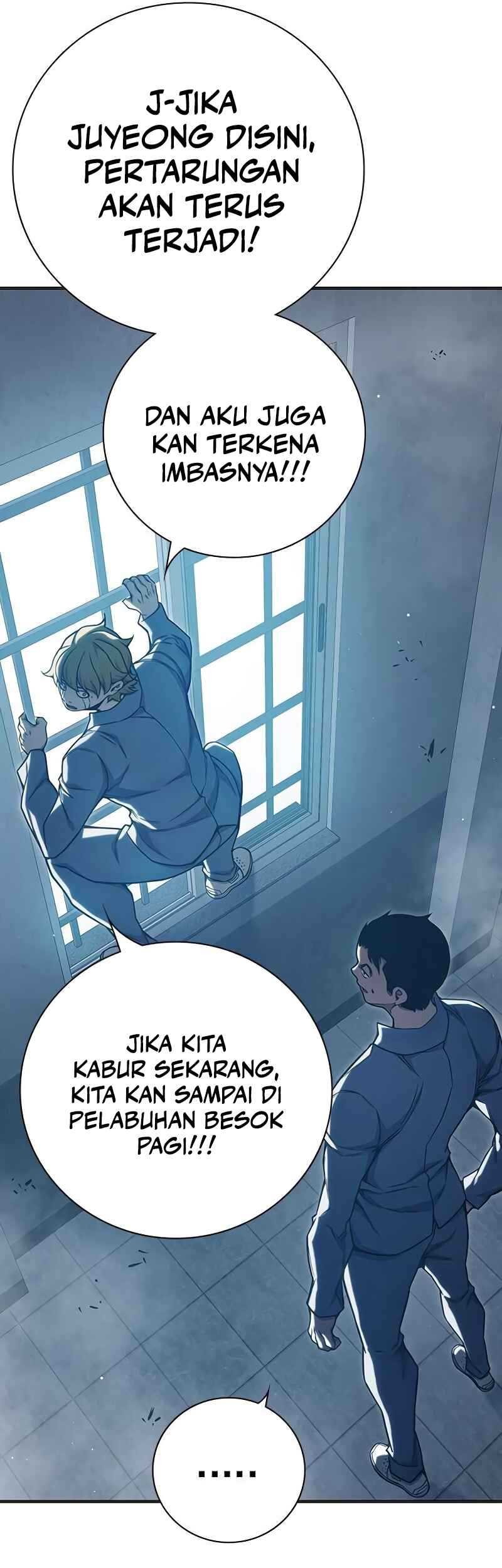Chapter 43 - halaman 8