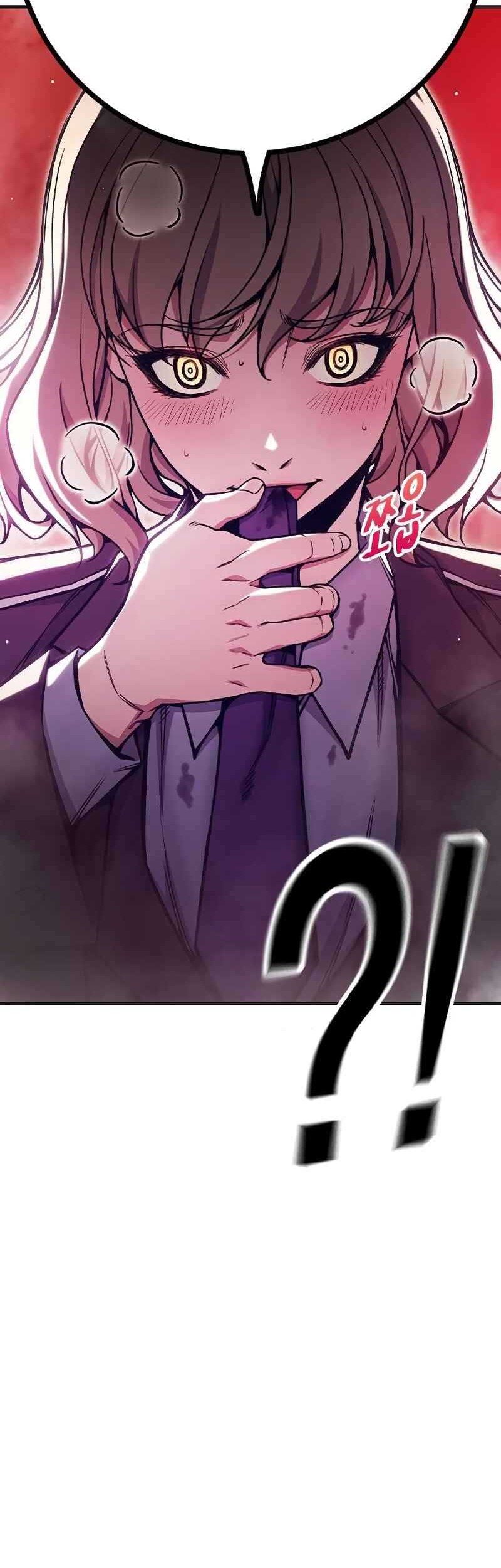 Chapter 43 - halaman 15