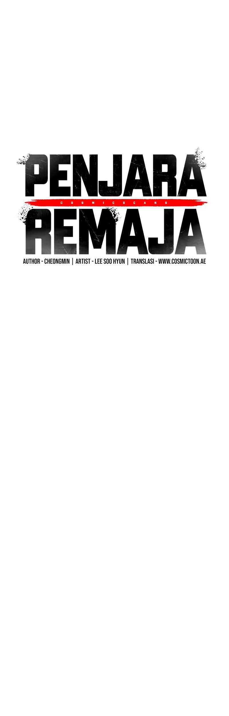 Chapter 43 - halaman 16