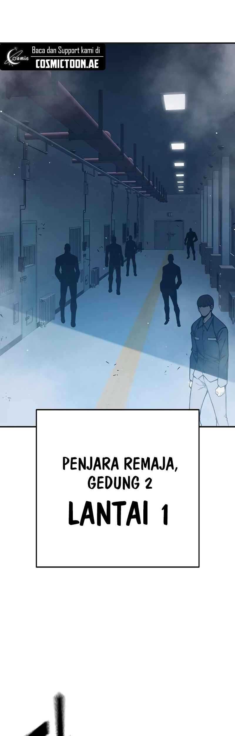 Chapter 43 - halaman 17