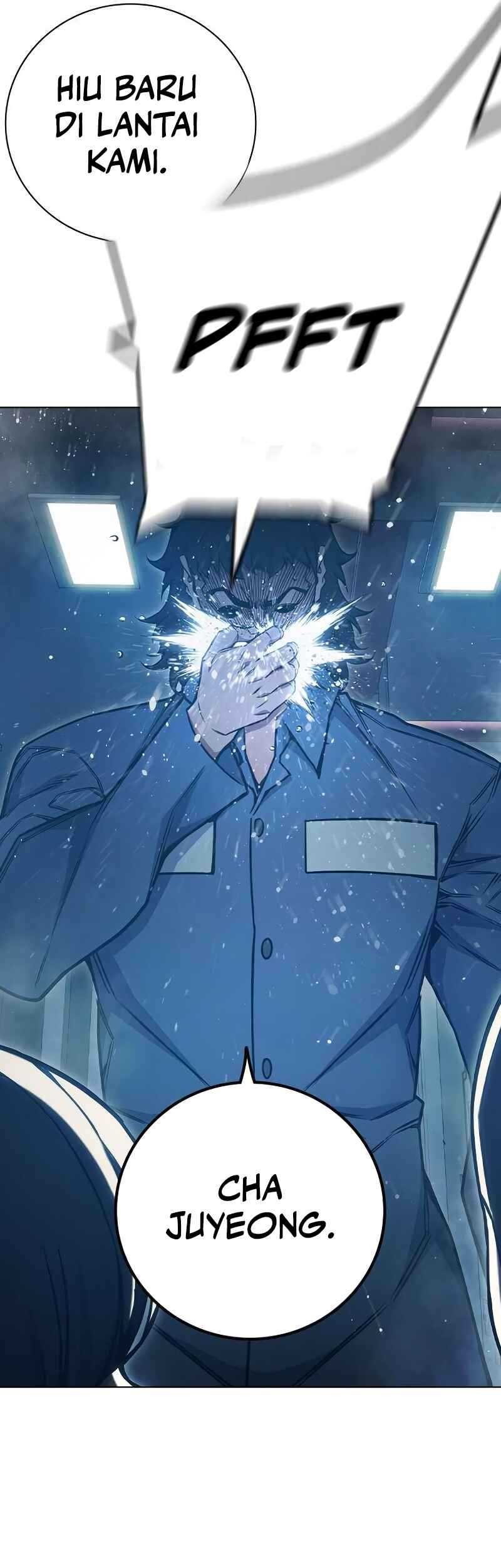 Chapter 43 - halaman 20
