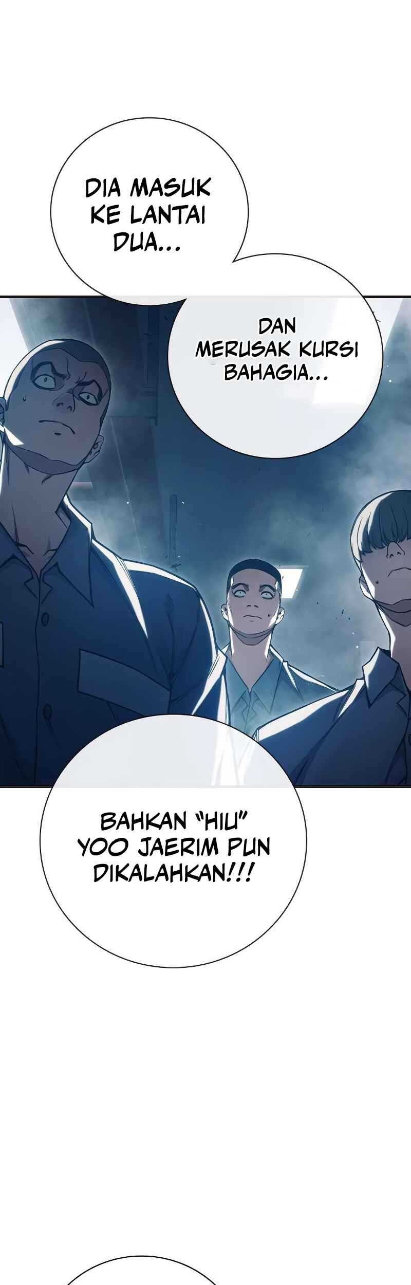 Chapter 43 - halaman 21