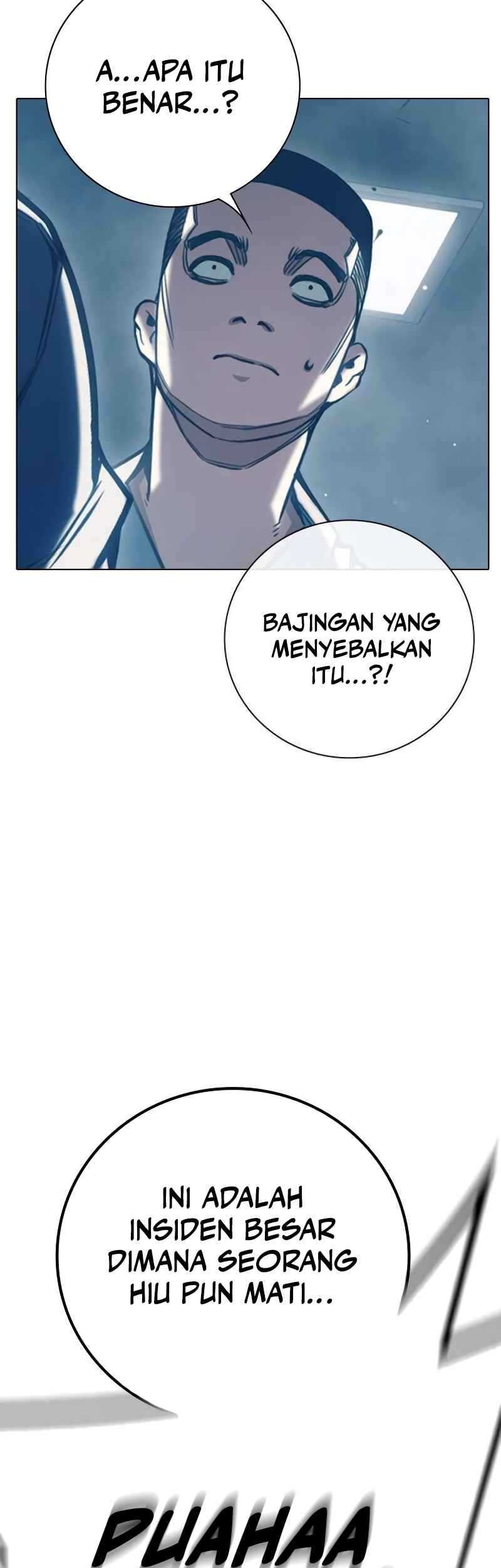 Chapter 43 - halaman 22