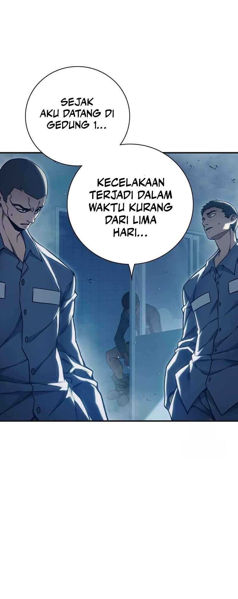 Chapter 43 - halaman 25