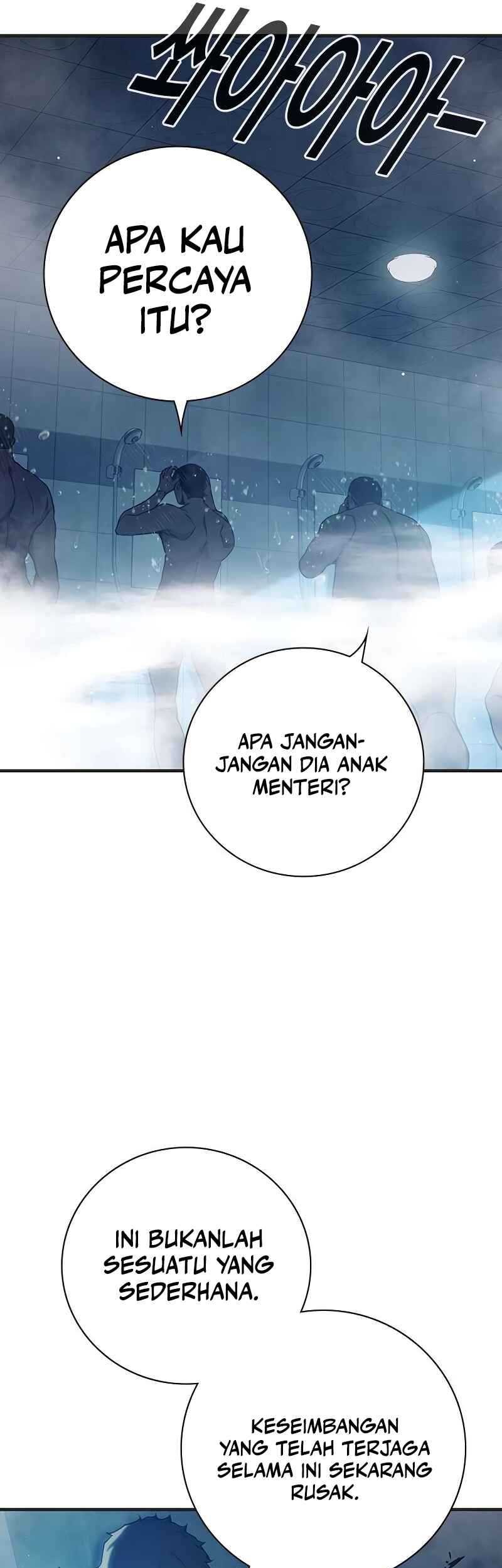 Chapter 43 - halaman 26