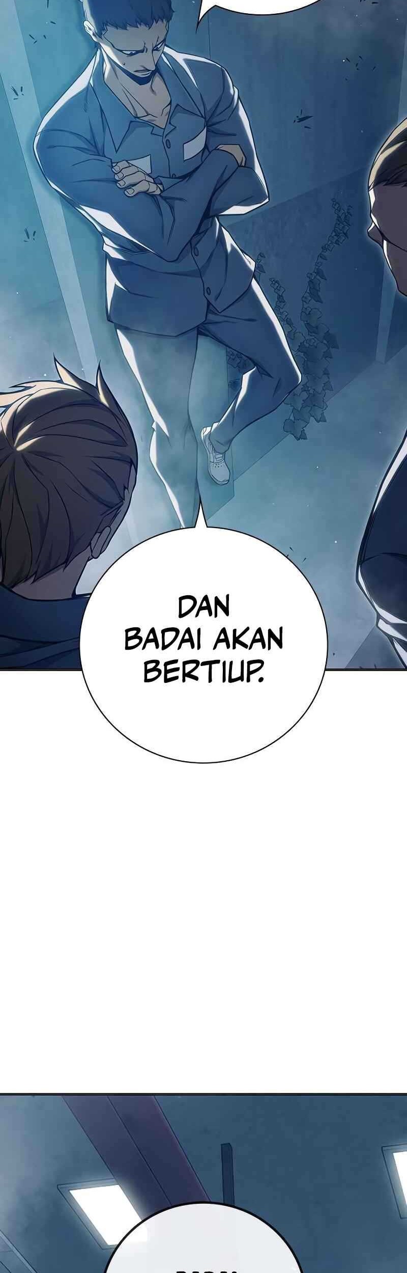 Chapter 43 - halaman 27