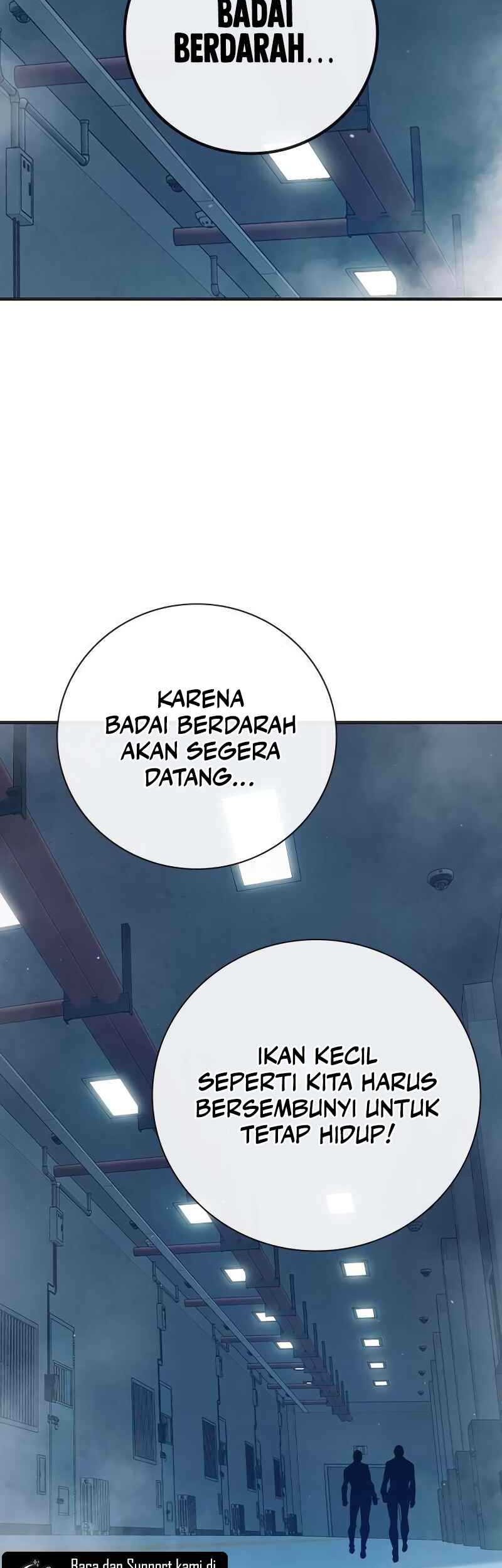 Chapter 43 - halaman 28