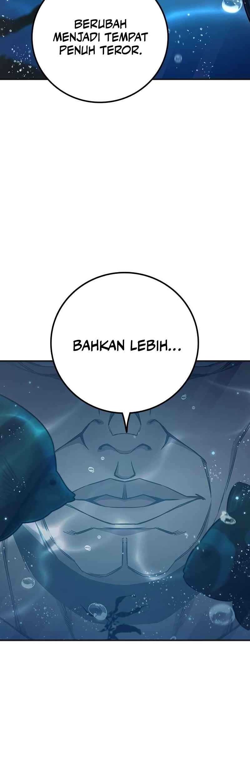 Chapter 43 - halaman 31