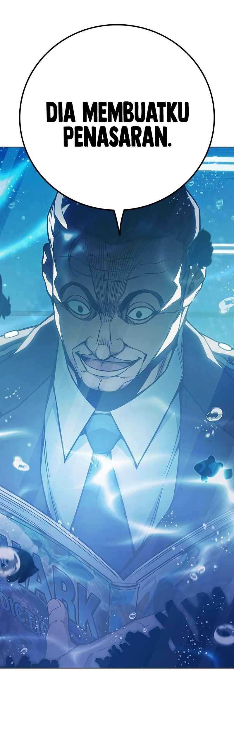 Chapter 43 - halaman 32