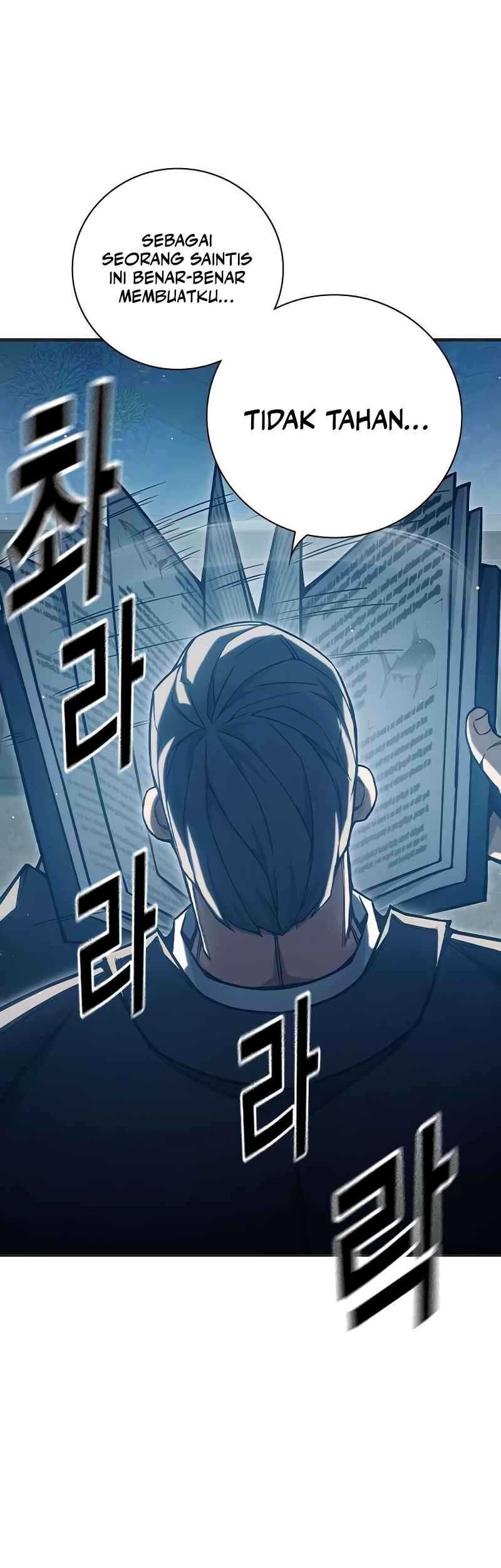 Chapter 43 - halaman 33