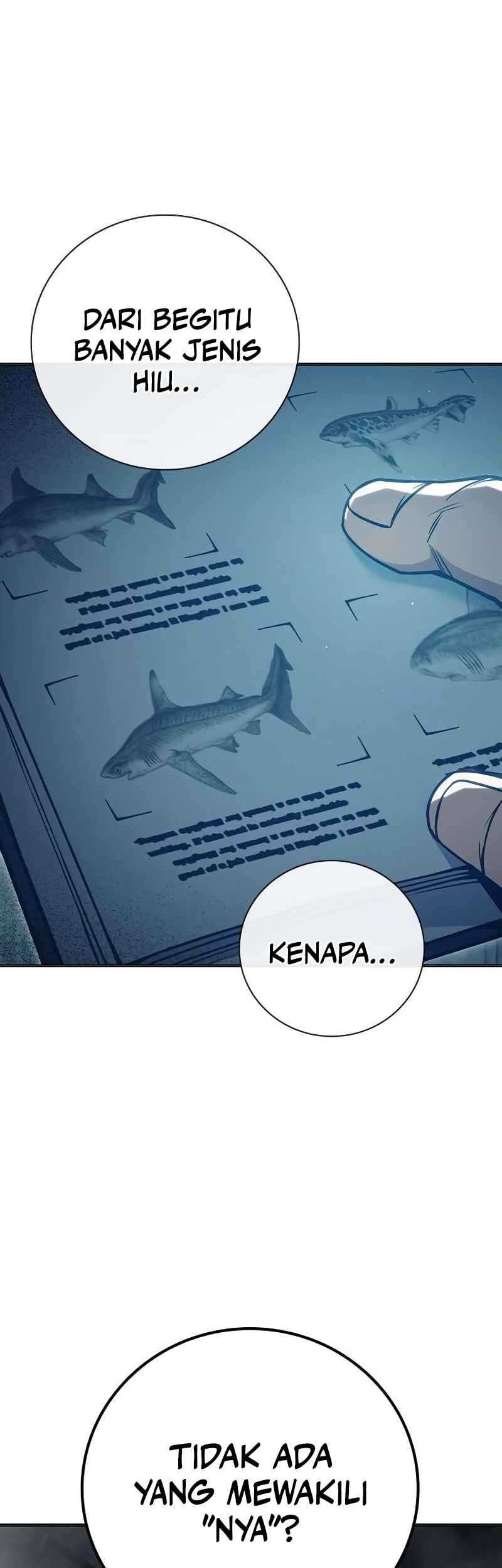 Chapter 43 - halaman 35
