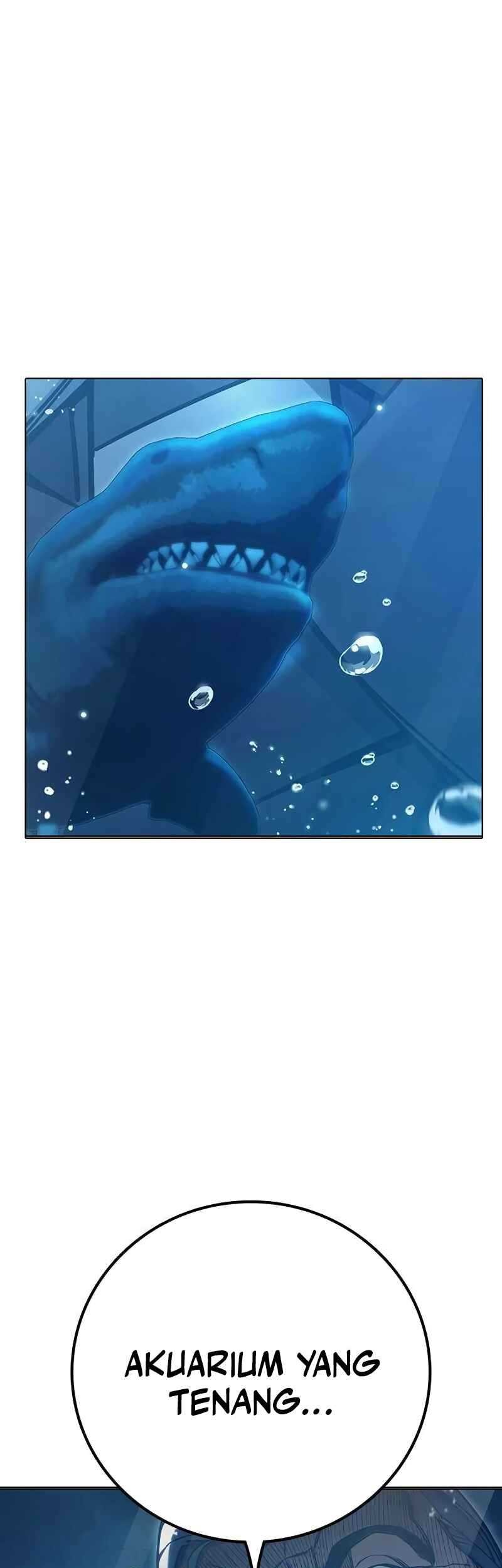 Chapter 43 - halaman 38
