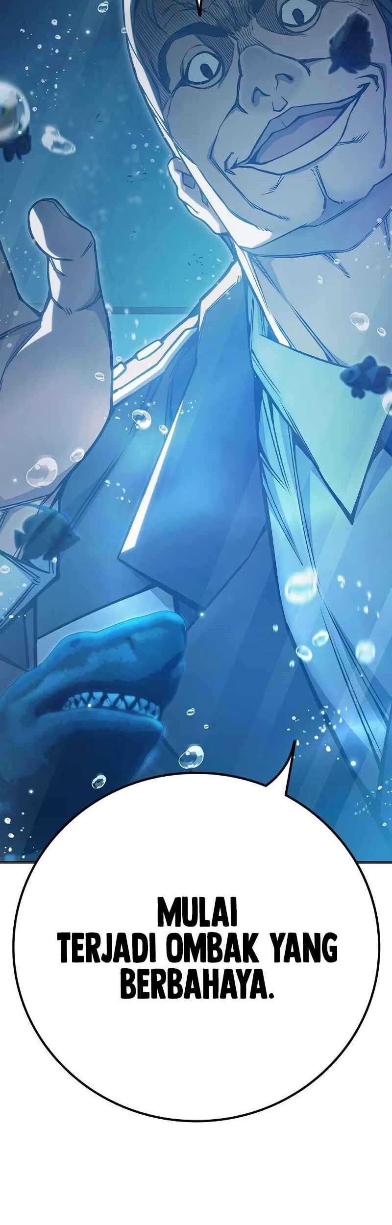 Chapter 43 - halaman 39
