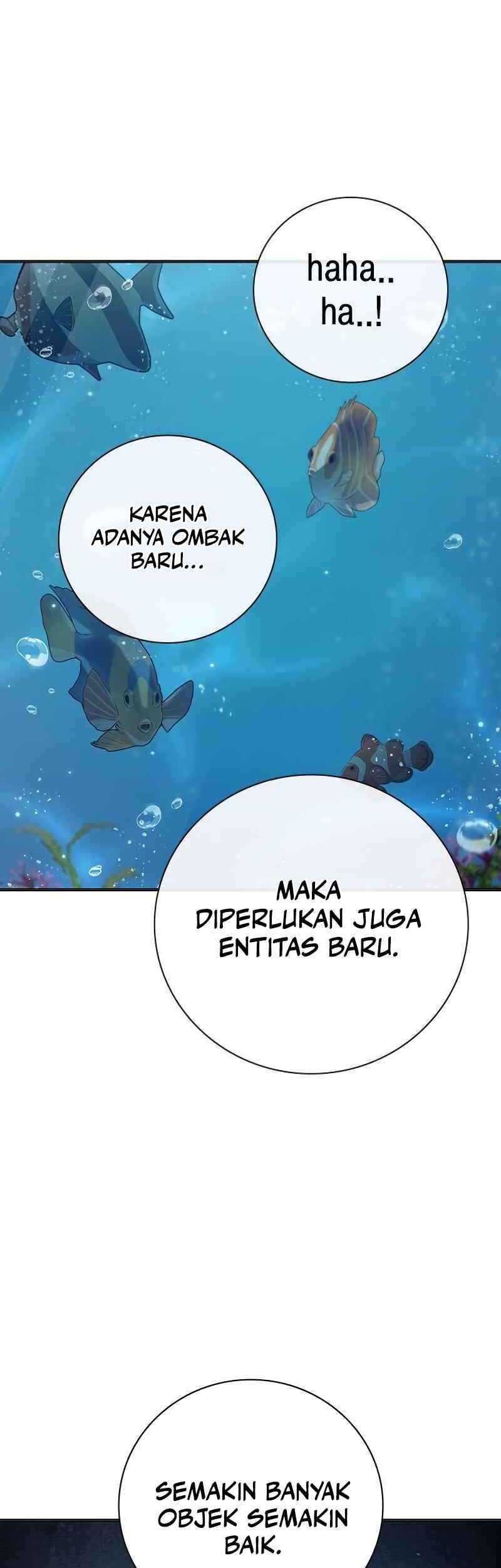 Chapter 43 - halaman 40