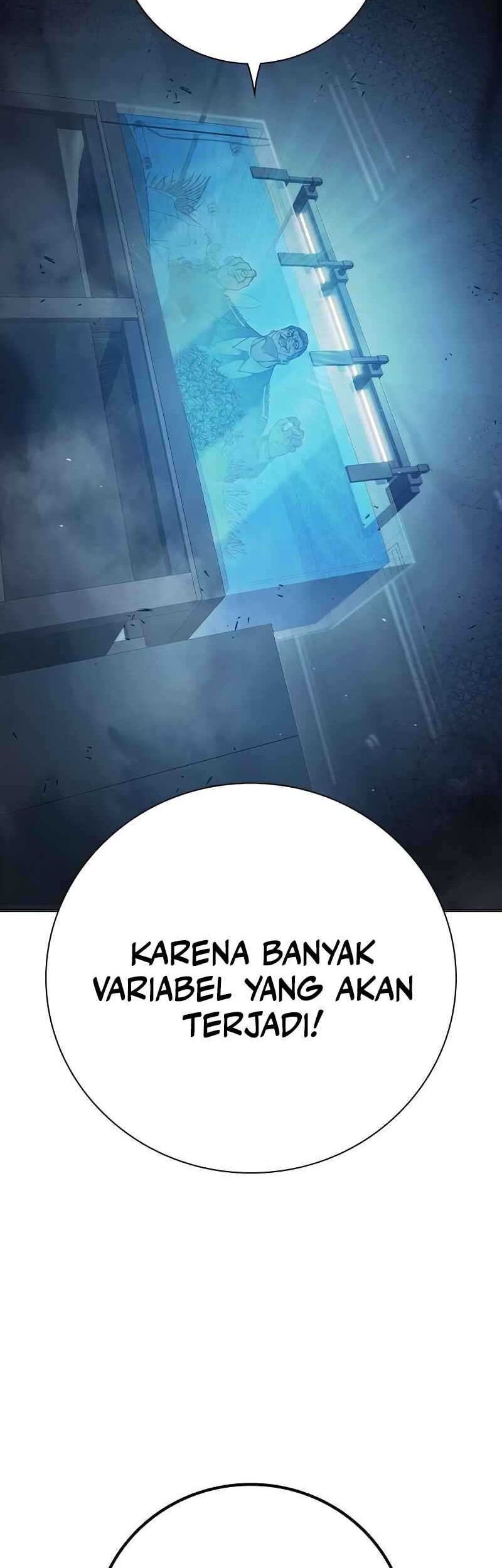 Chapter 43 - halaman 41