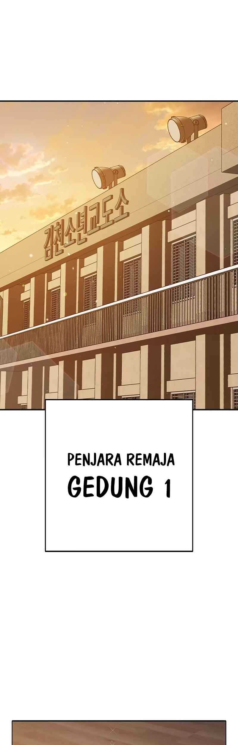 Chapter 43 - halaman 44