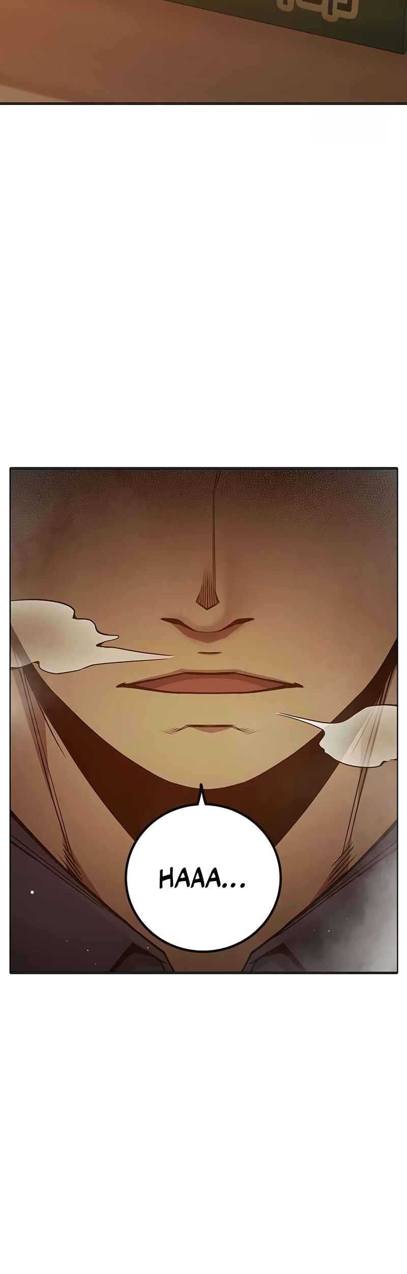 Chapter 43 - halaman 46