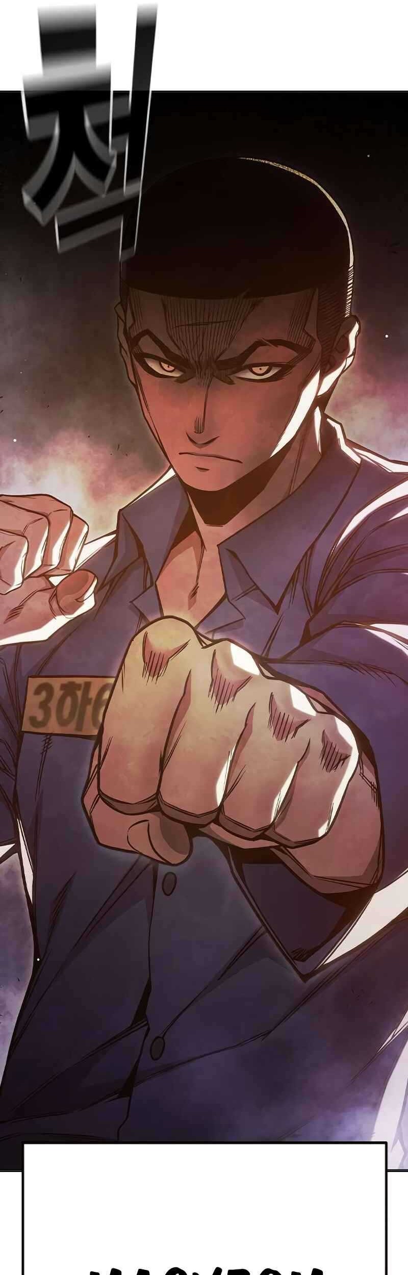 Chapter 43 - halaman 47