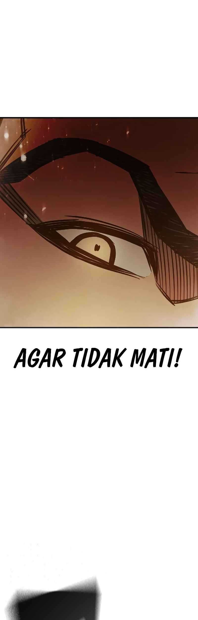 Chapter 43 - halaman 55