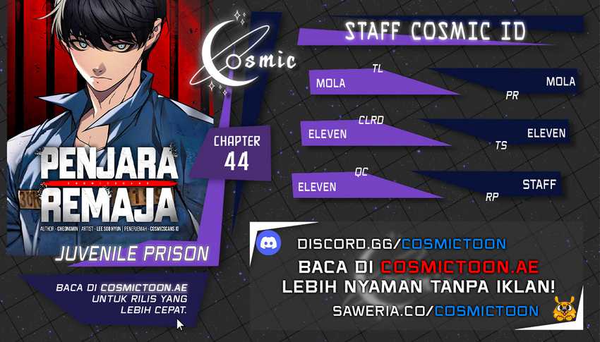 Chapter 44 - halaman 2