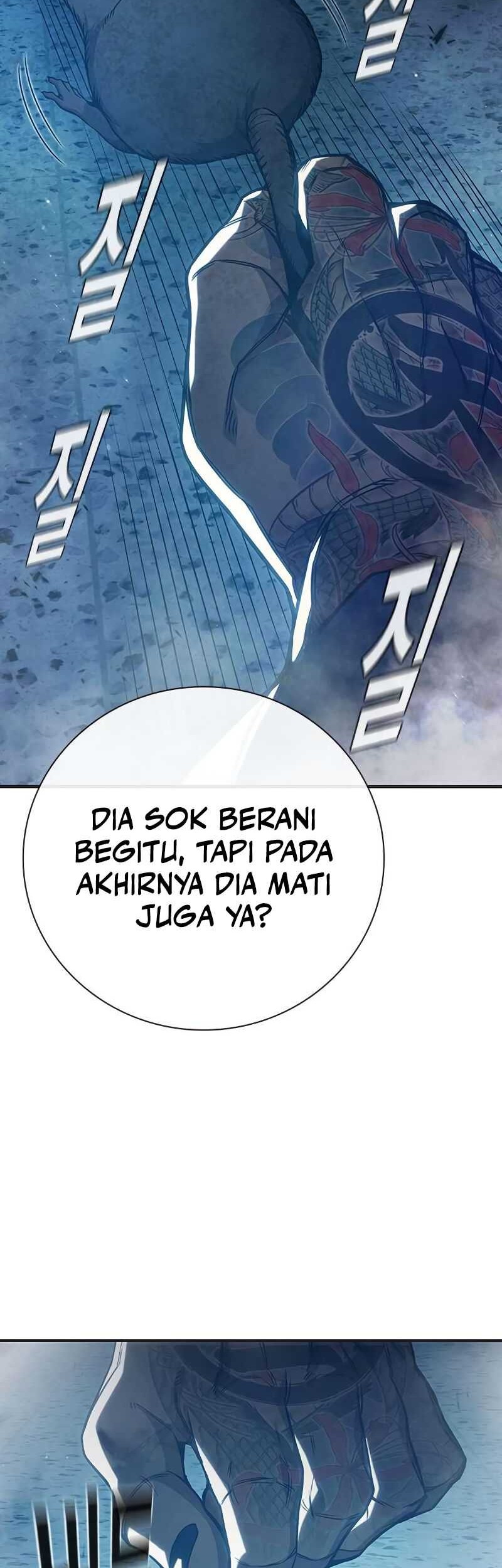 Chapter 44 - halaman 53