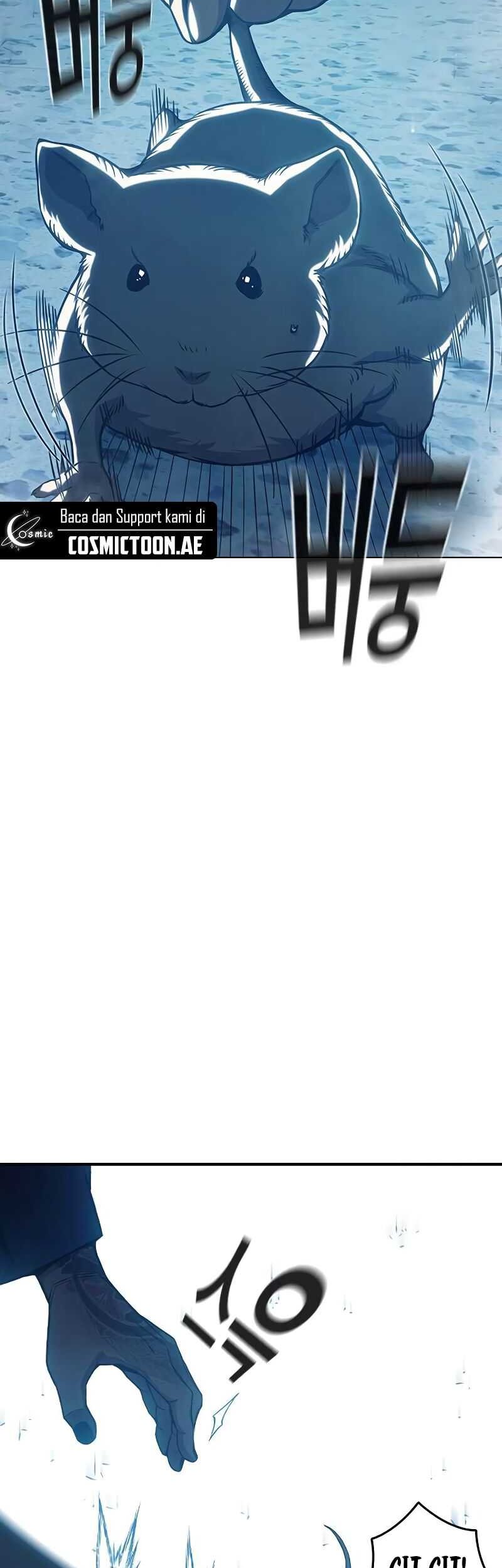 Chapter 44 - halaman 54