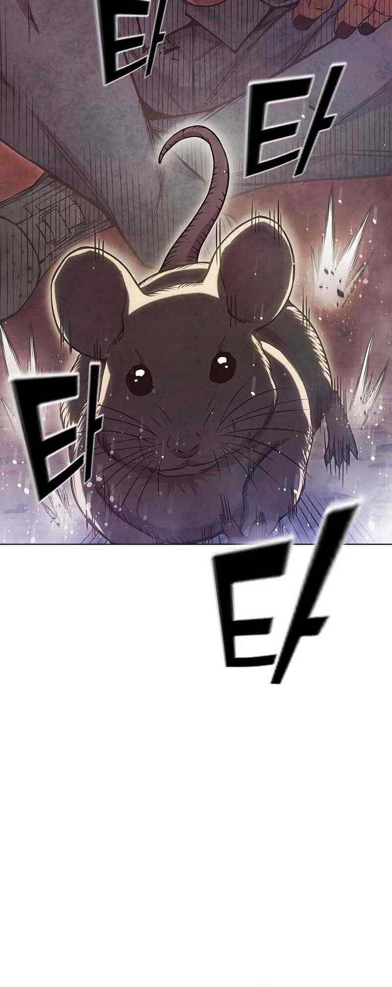 Chapter 44 - halaman 57