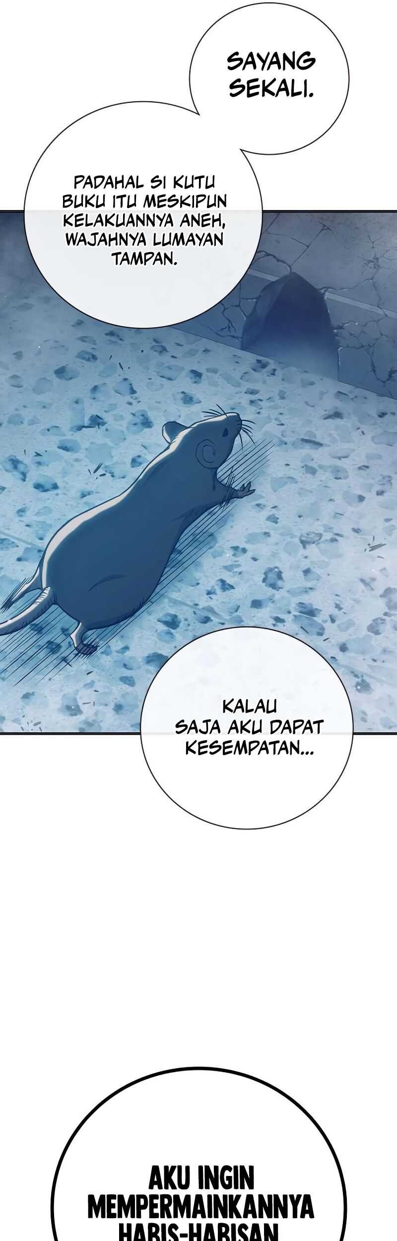 Chapter 44 - halaman 58