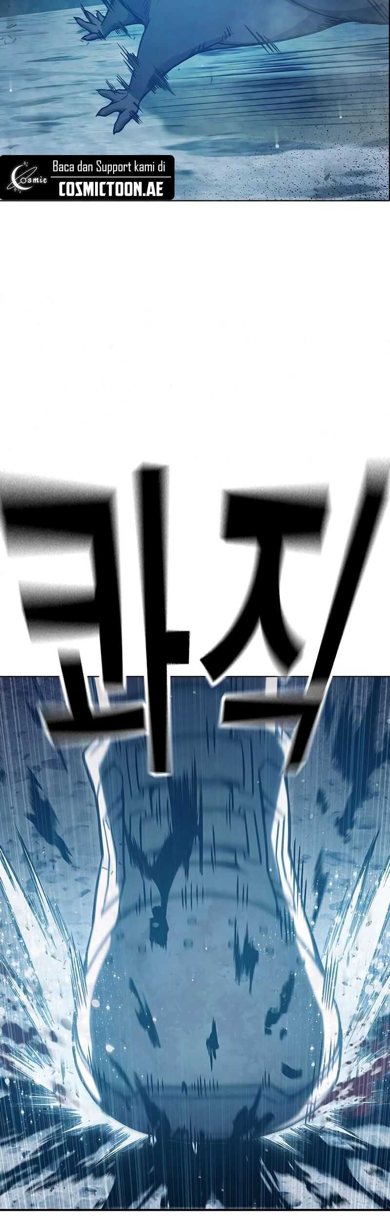 Chapter 44 - halaman 60
