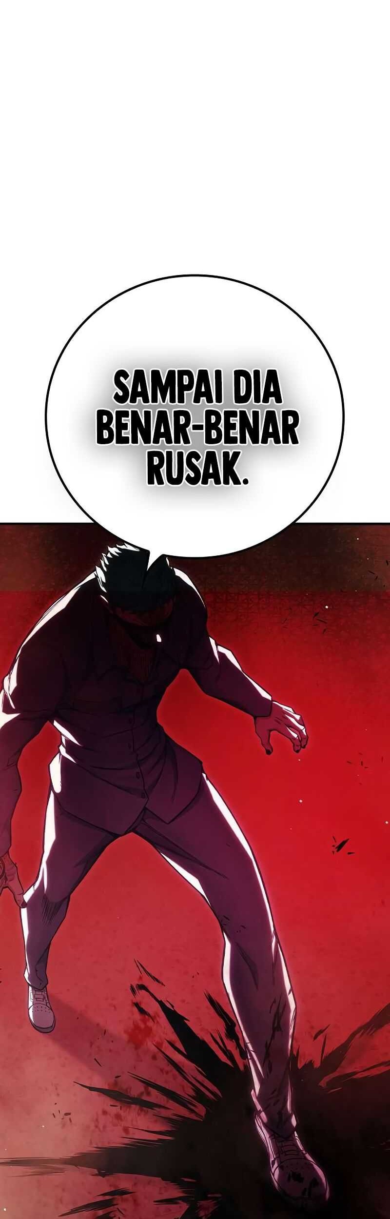 Chapter 44 - halaman 61
