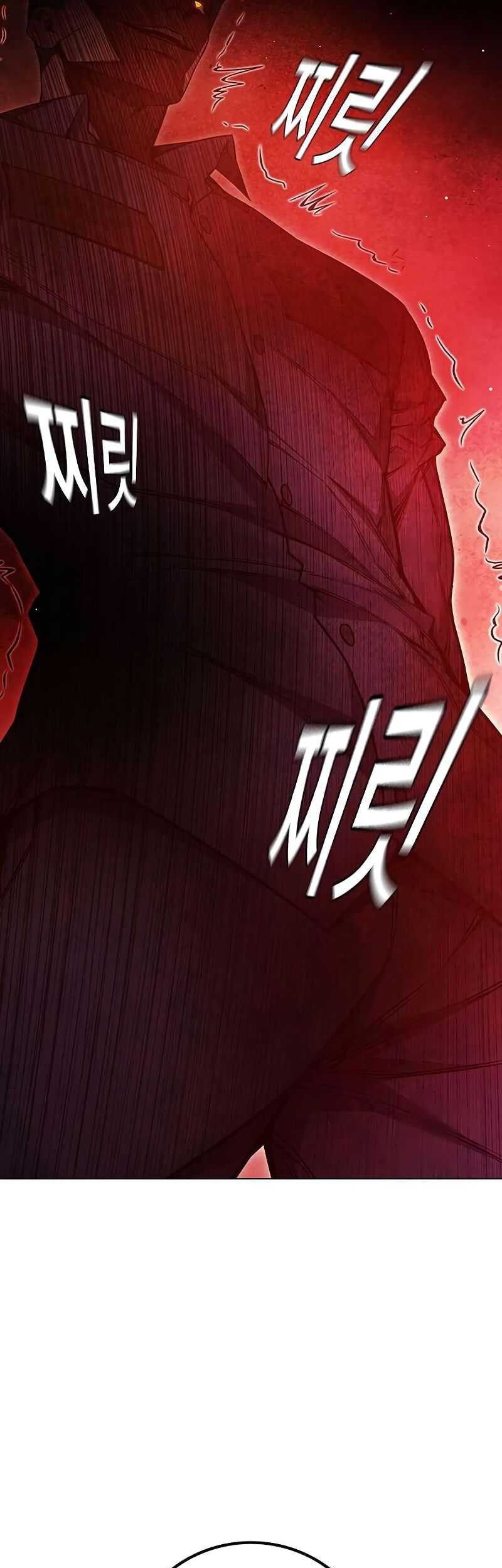 Chapter 44 - halaman 64
