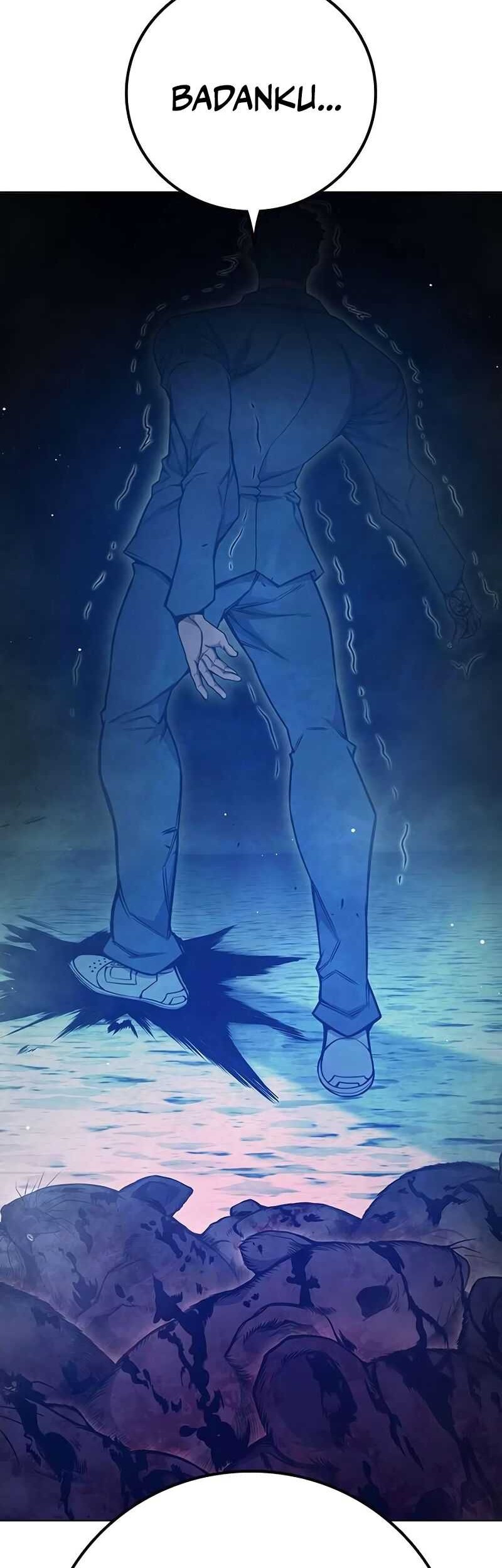 Chapter 44 - halaman 65