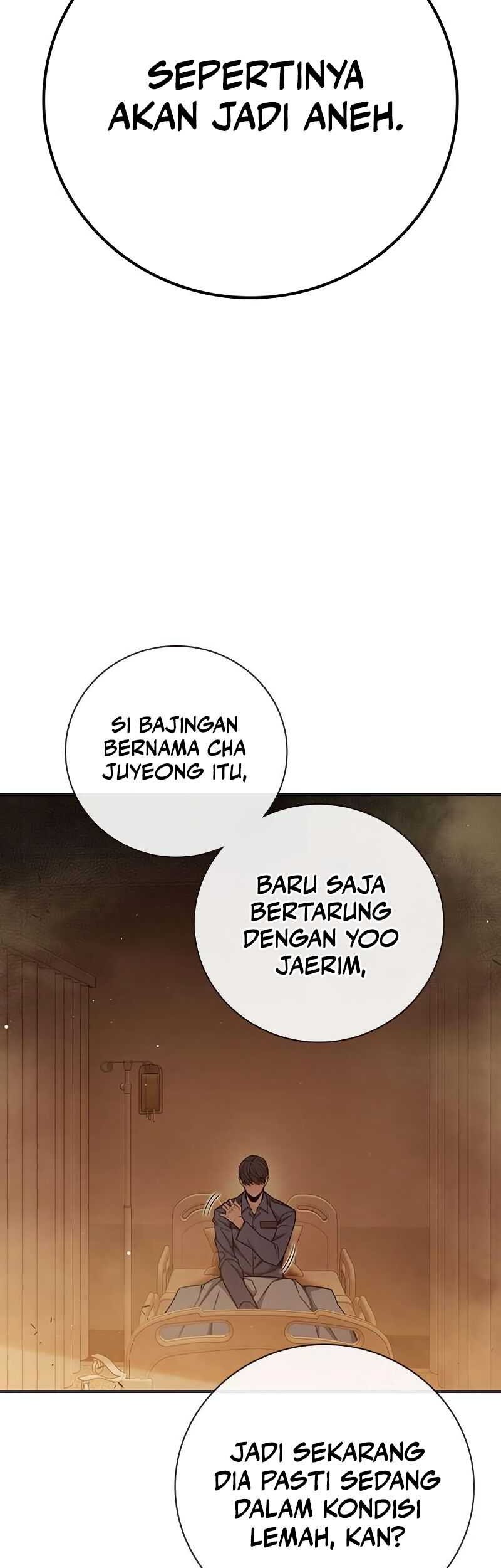 Chapter 44 - halaman 66