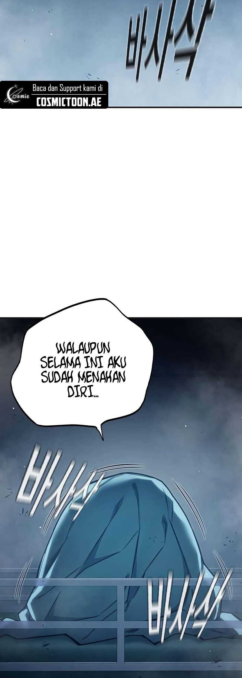Chapter 44 - halaman 69
