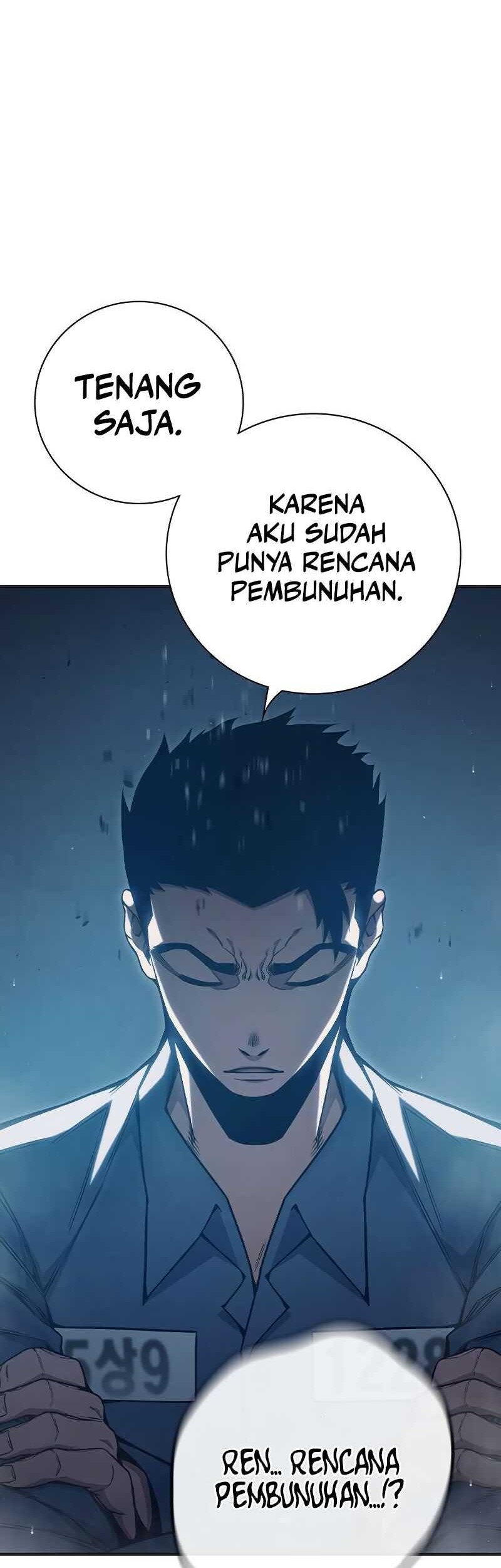Chapter 44 - halaman 73