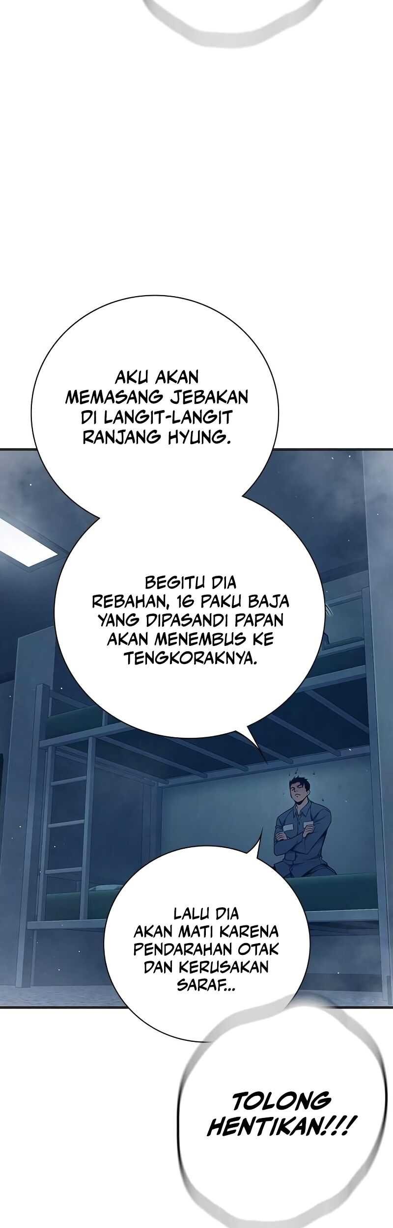Chapter 44 - halaman 74