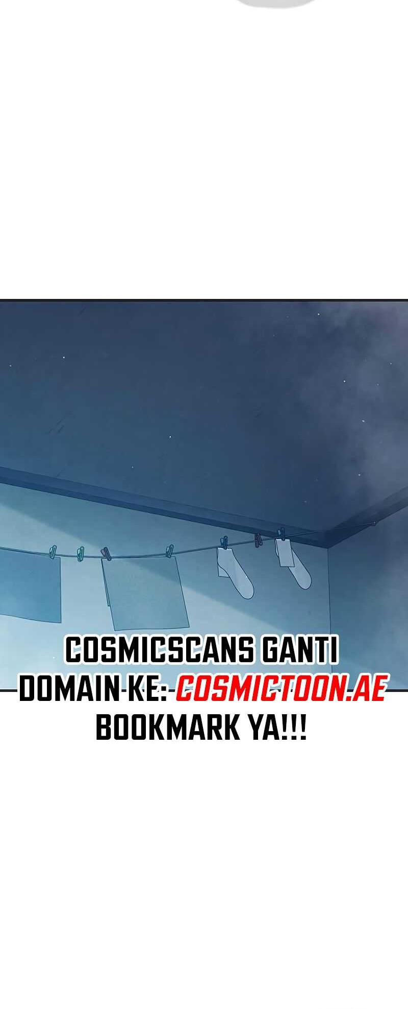Chapter 44 - halaman 75