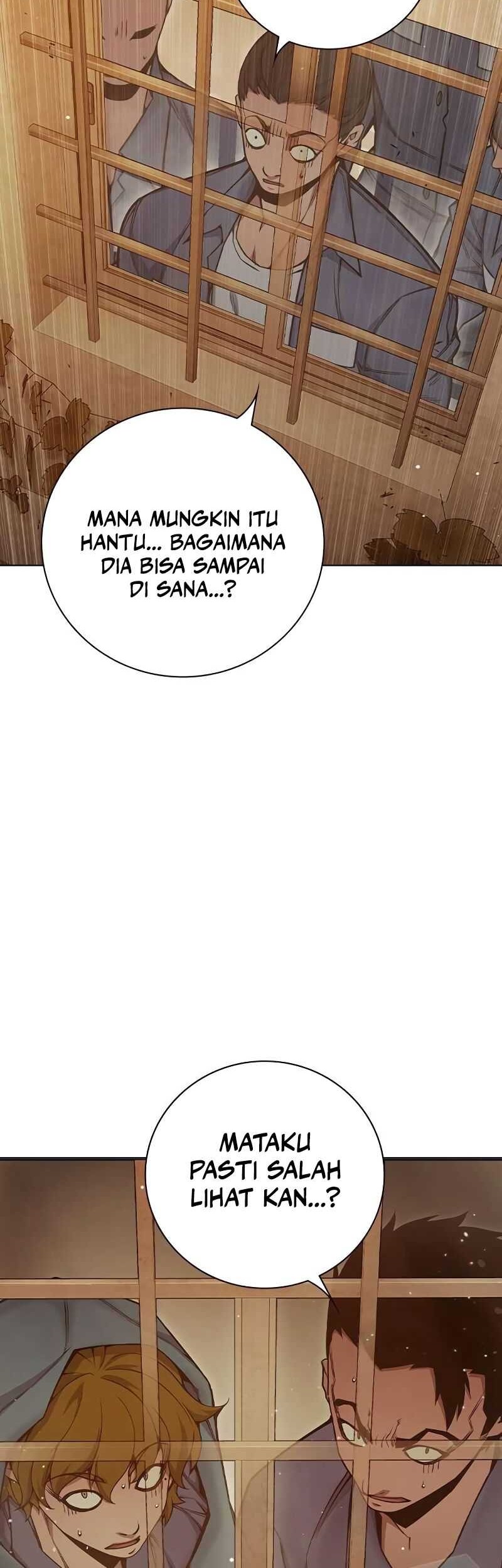 Chapter 44 - halaman 79