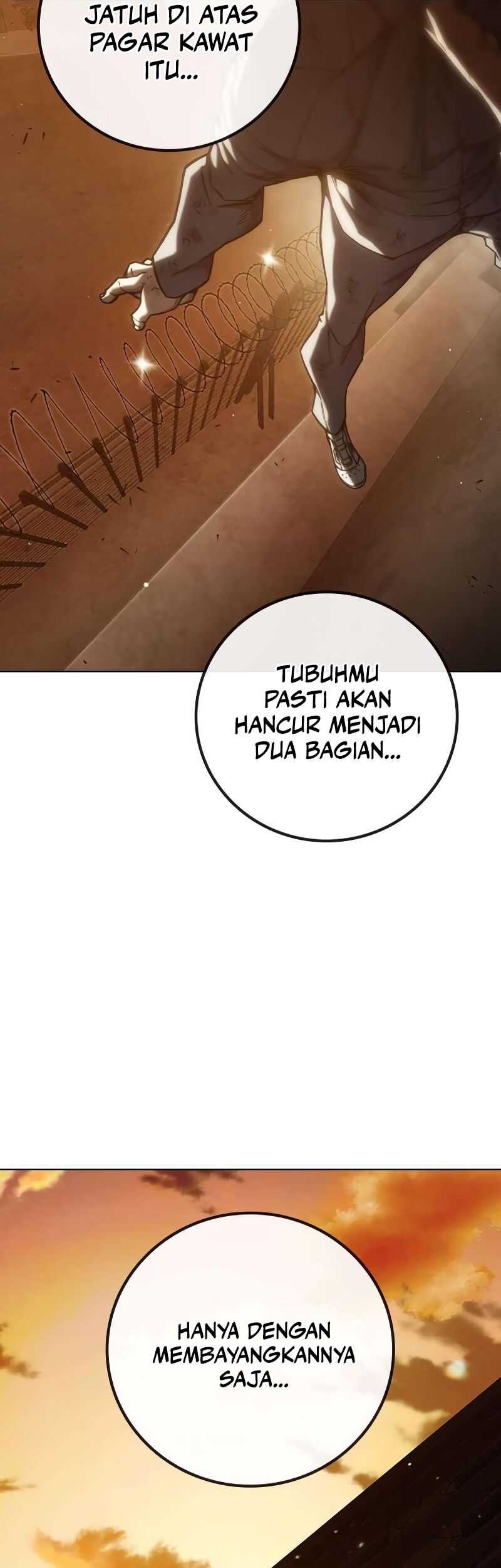 Chapter 44 - halaman 86