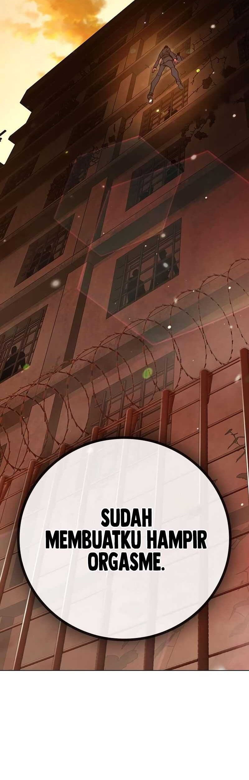 Chapter 44 - halaman 87