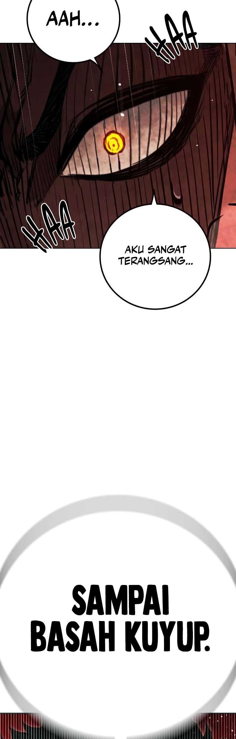 Chapter 44 - halaman 91