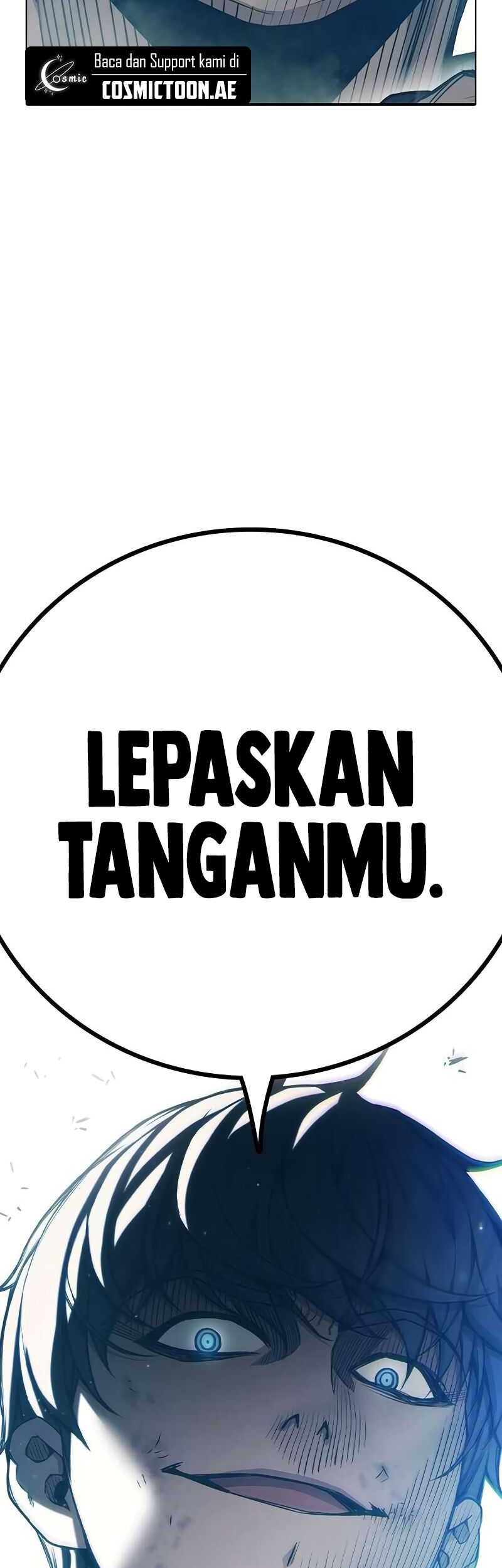 Chapter 44 - halaman 96