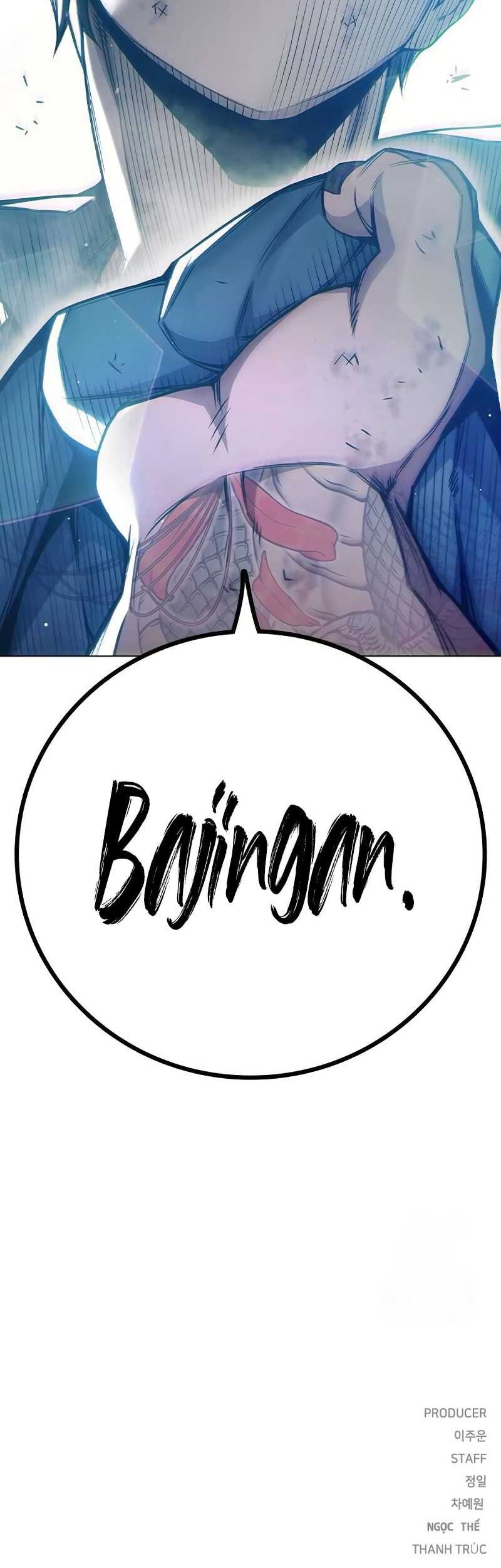 Chapter 44 - halaman 97